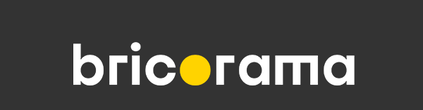 bricorama